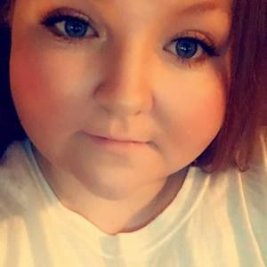 Meet your Posher, Tasha